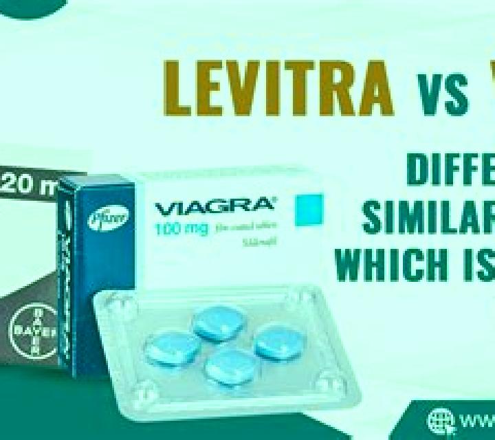 Levitra https costaricaticas.com comparison-viagra-levitra-cialis pills