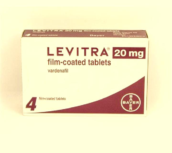 Levitra https levitra.com pharmacy