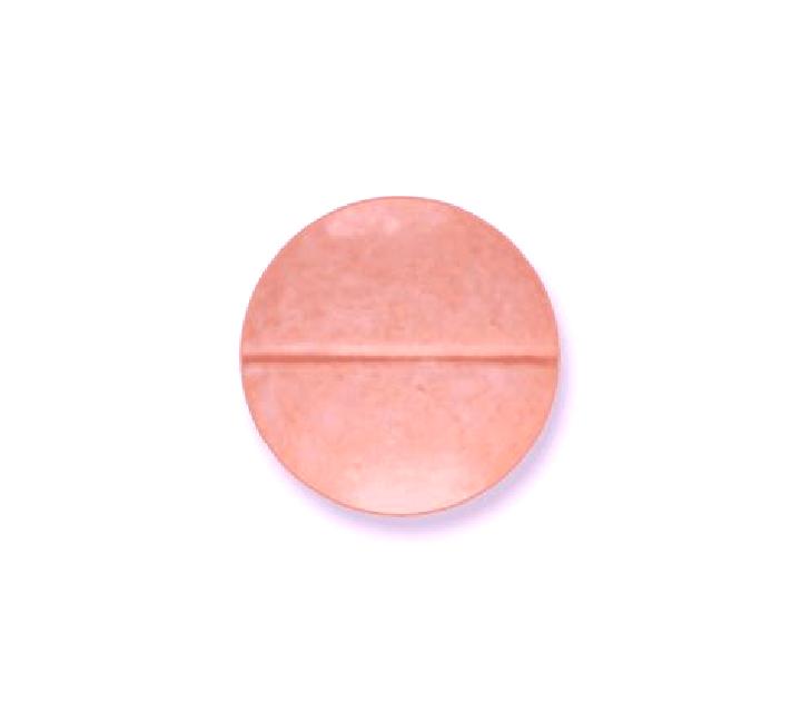 Levitra https tweightpillsonline.com search.html key levitra&t edstd66 pharmacy