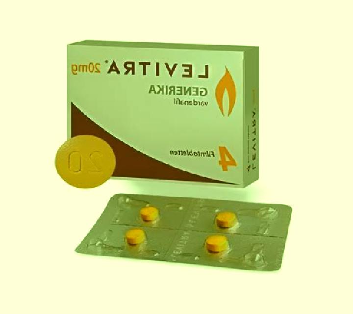 Levitra https://www.ukmeds.co.uk/levitra medication