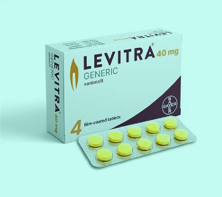 Levitra https://www.ukmeds.co.uk/levitra pharmacy