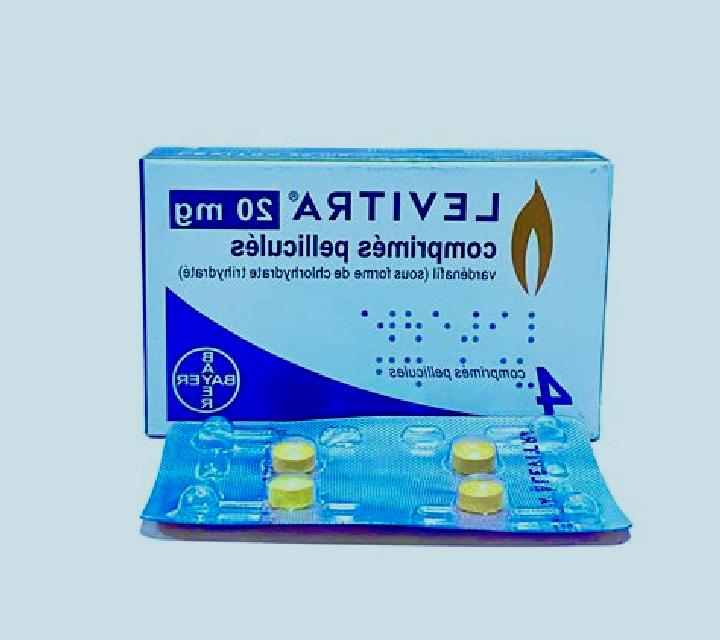 Levitra https://www.ukmeds.co.uk/levitra tablet