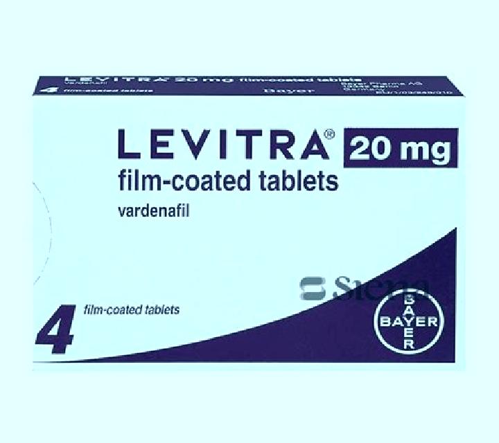 Levitra if viagra doesnt work will levitra medication