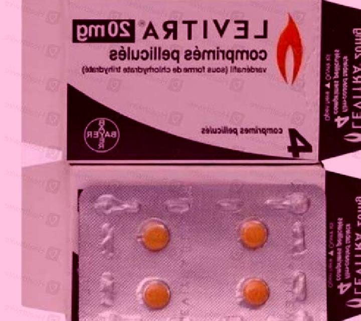 Levitra image levitra pills