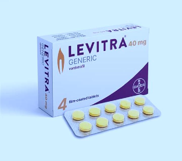 Levitra indian generic levitra pharmacy