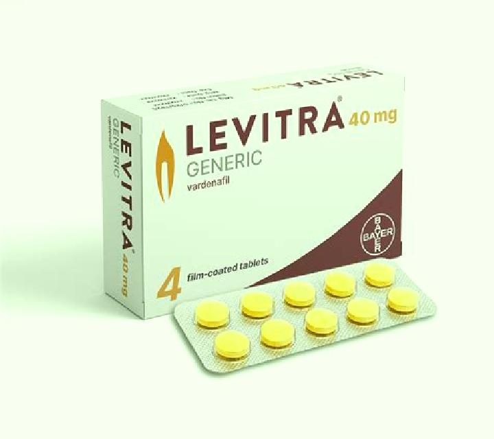 Levitra indian levitra pharmacy