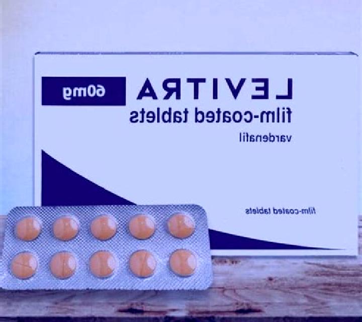 Levitra indian levitra pills