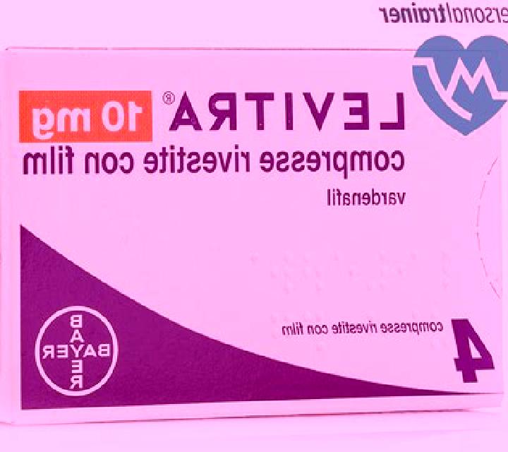 Levitra information on levitr presscriptions medication pharmacy