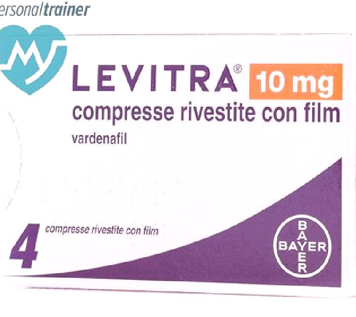 Levitra information on levitr presscriptions medication tablet