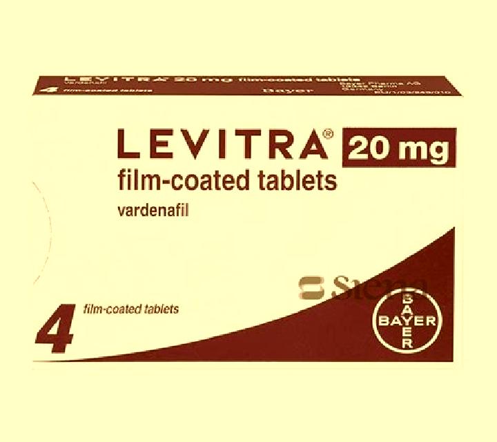 Levitra insurance does not cover levitra medication