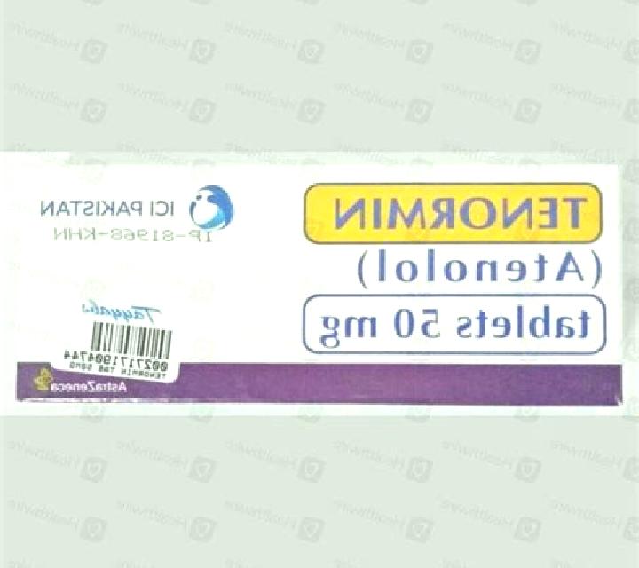 Levitra interaction between levitra and alcohol medication