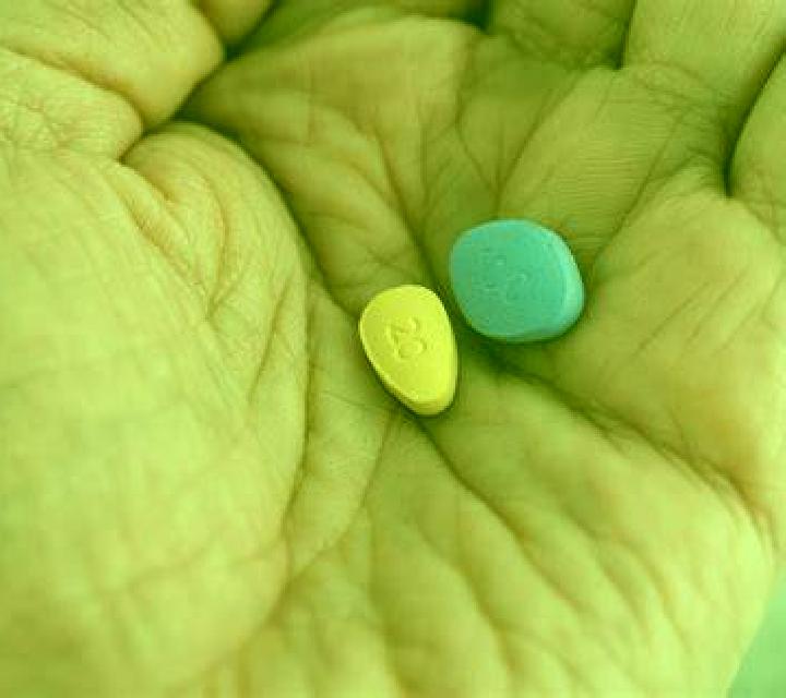 Levitra ipage google levitra cialis security issue medication
