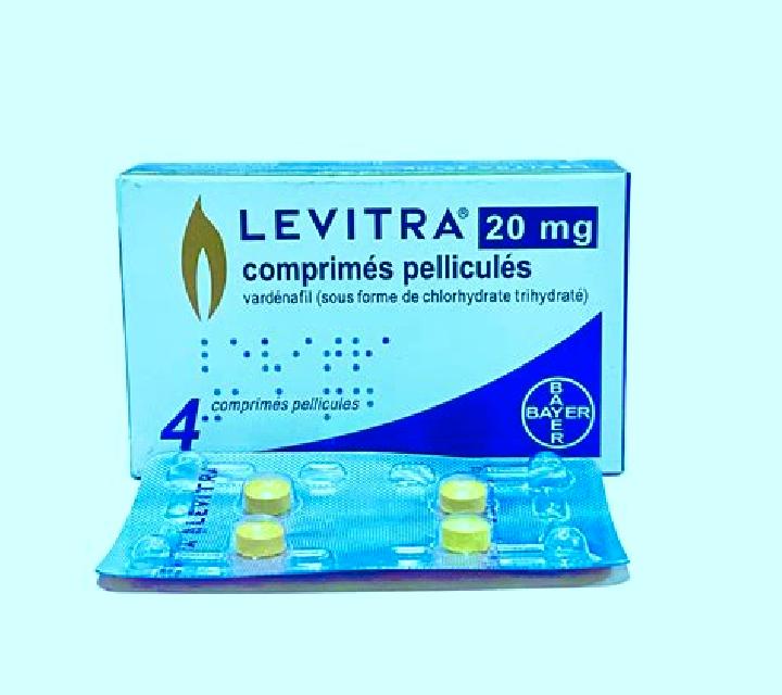 Levitra ipage google levitra cialis security issue tablet