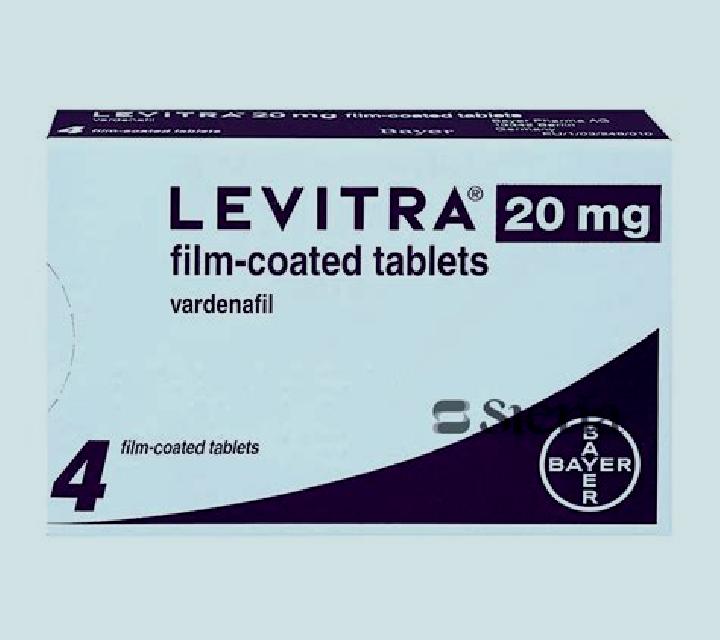 Levitra iron-dragon peptides levitra medication