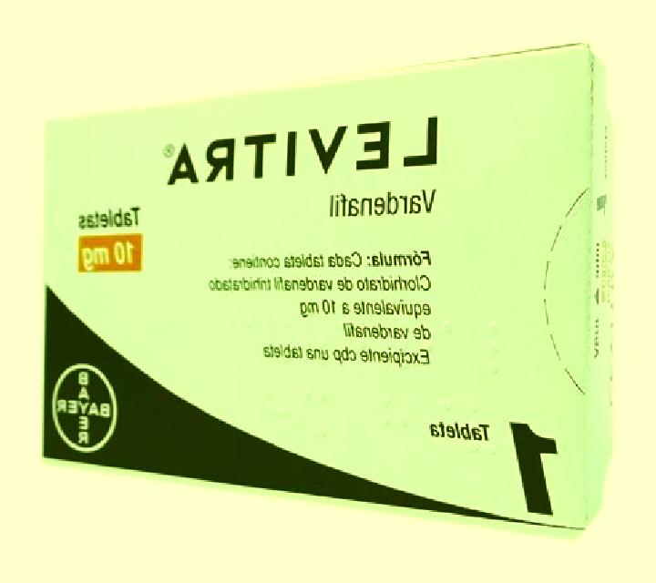 Levitra iron-dragon peptides levitra pharmacy