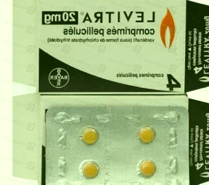 Levitra is generic levitra available pharmacy