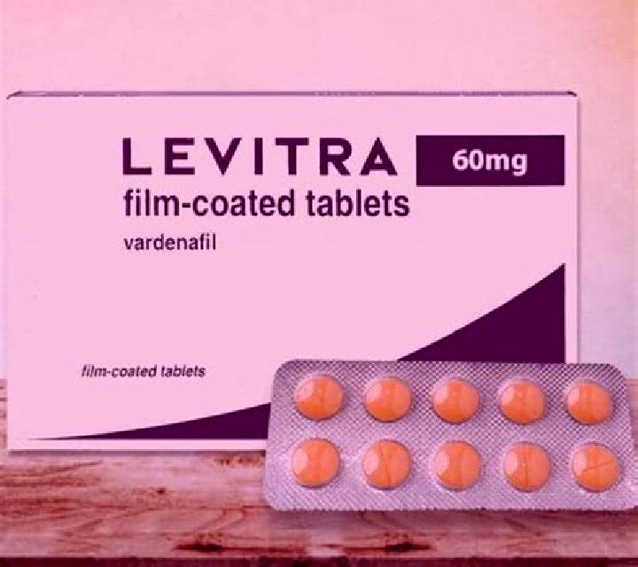 Levitra is generic levitra from india safe pills