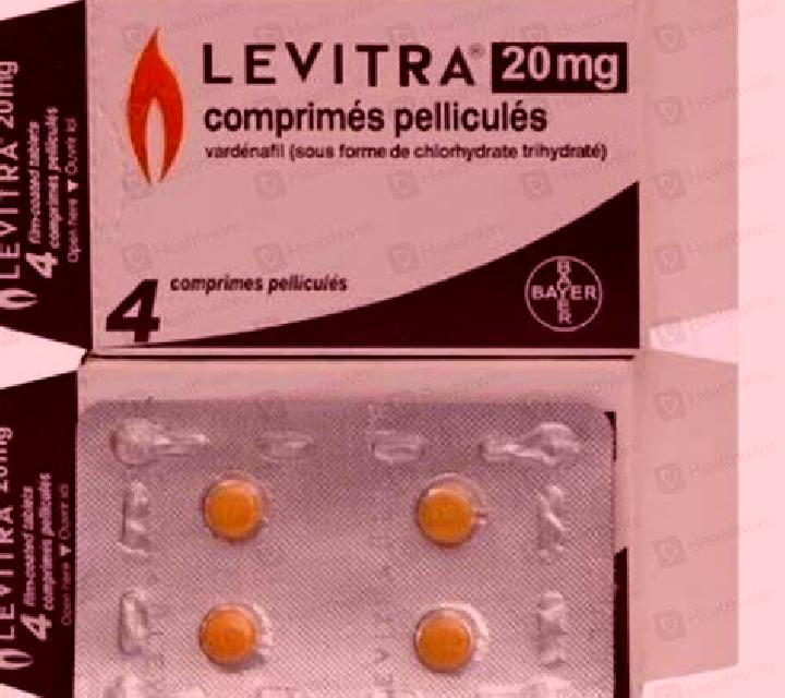 Levitra is generic levitra safe pills