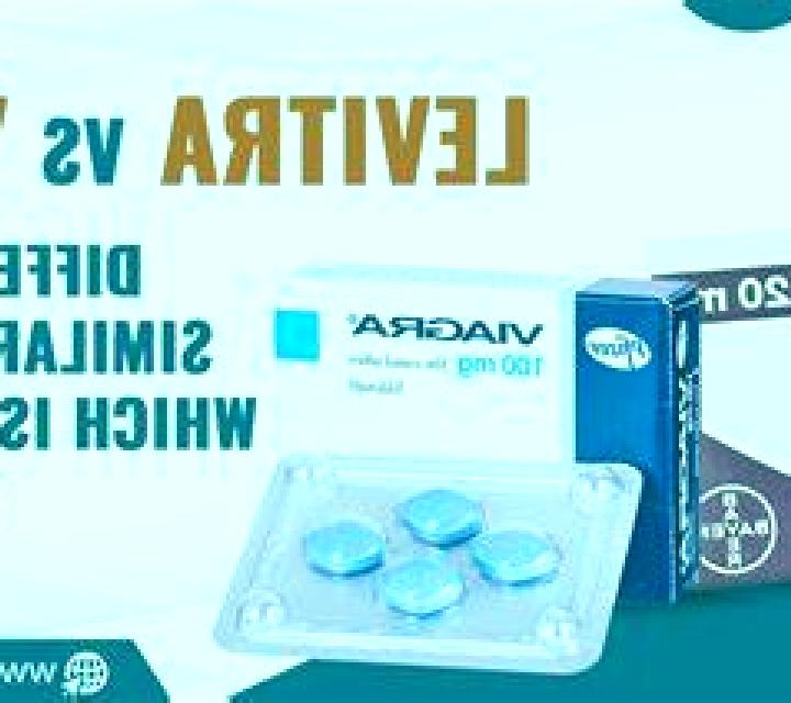 Levitra is levitra a otc pills