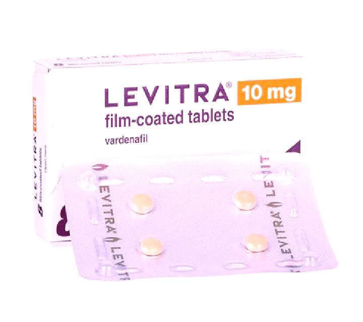 Levitra is levitra available in canada tablet