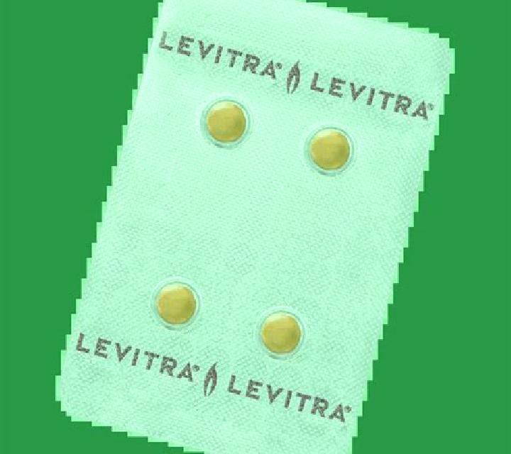 Levitra is levitra available on nhs pills