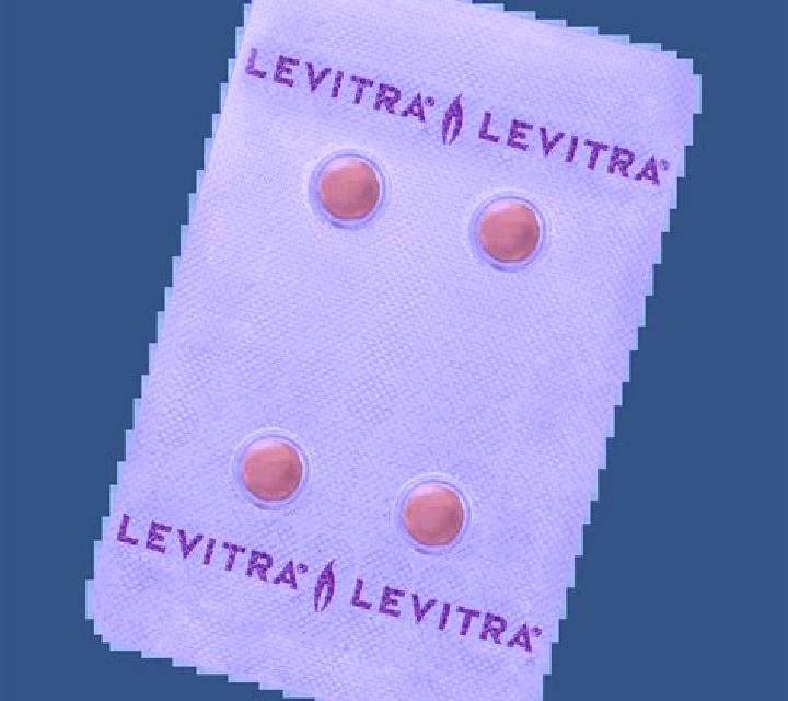 Levitra is levitra available on nhs tablet