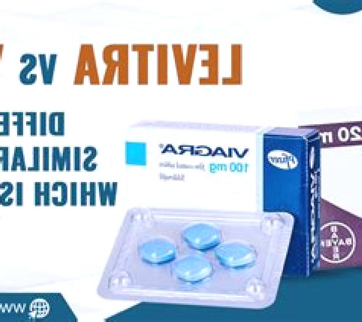 Levitra is levitra dangerous medication