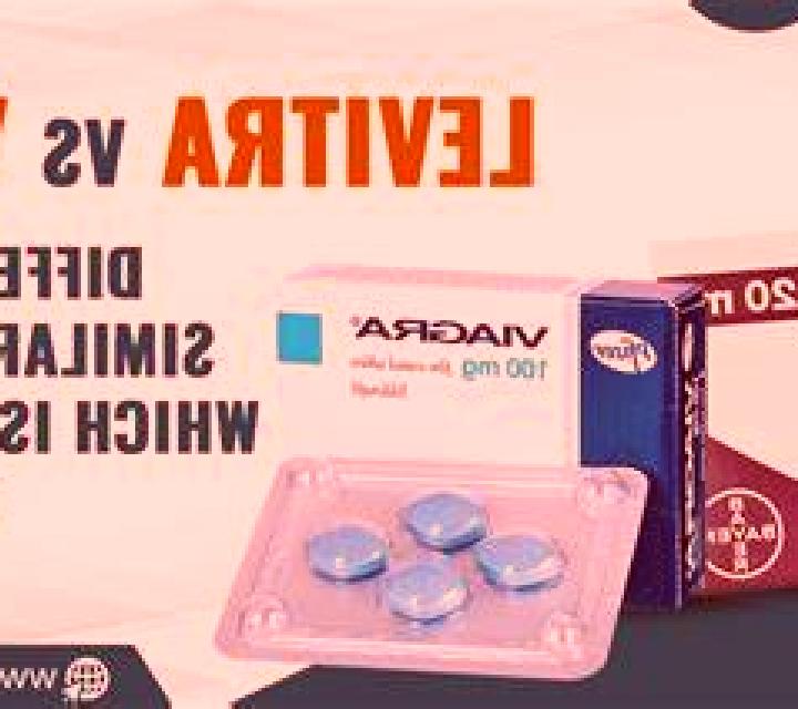 Levitra is levitra expensive pills