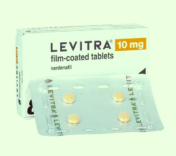 Levitra is levitra expensive tablet