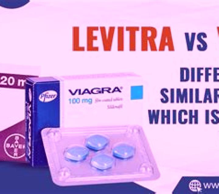 Levitra is levitra female viagara medication