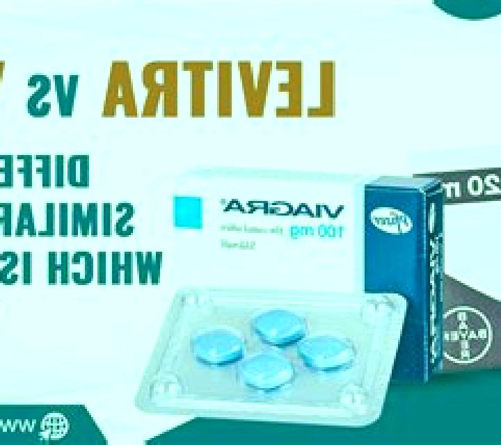 Levitra is levitra otc pharmacy