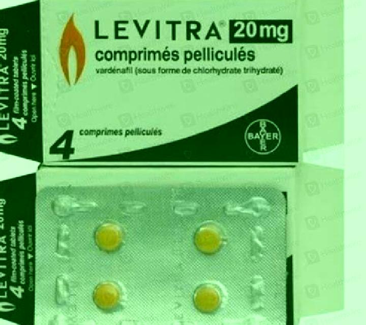 Levitra is levitra owned by bayer pharmacy