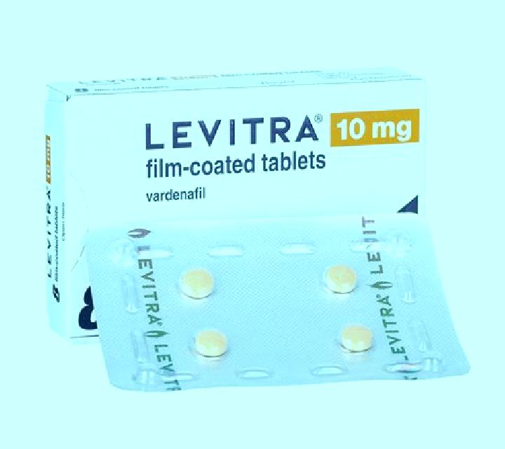 Levitra is levitra owned by bayer tablet
