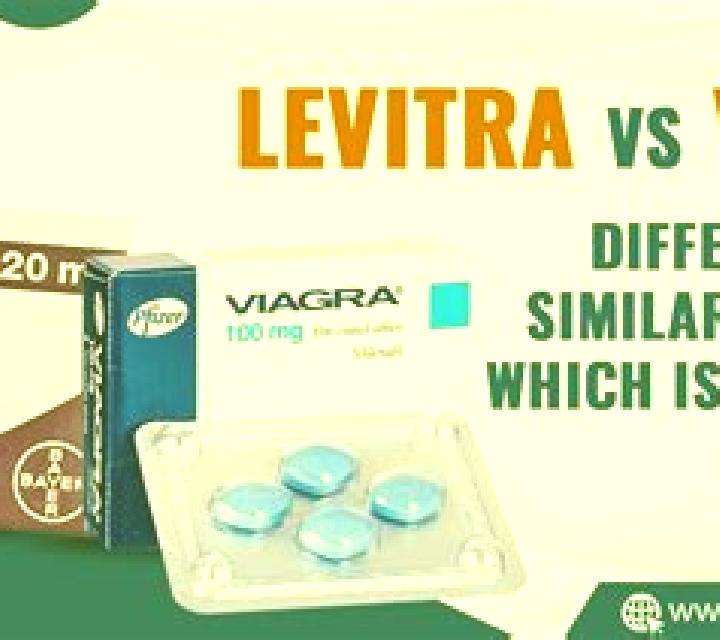 Levitra is levitra public pharmacy