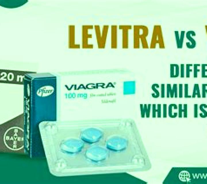 Levitra is levitra public pills