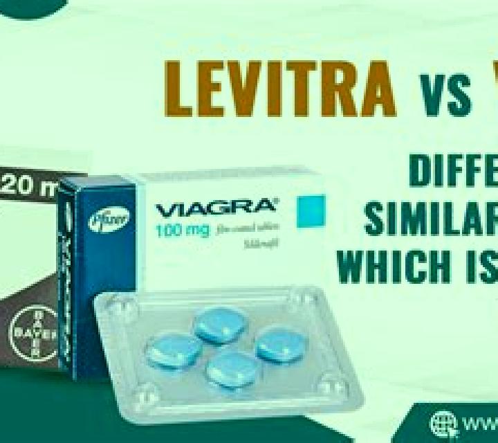 Levitra is levitra safe to take medication