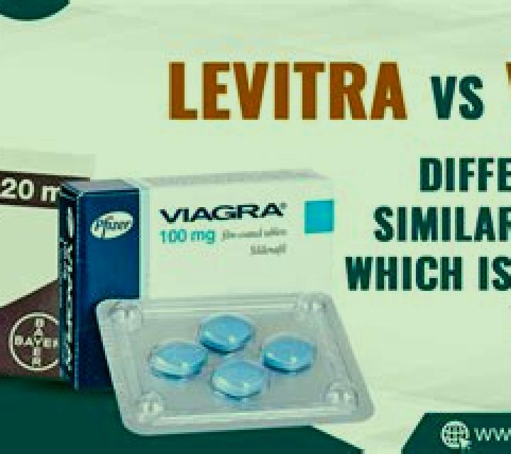 Levitra is levitra safe to take pharmacy