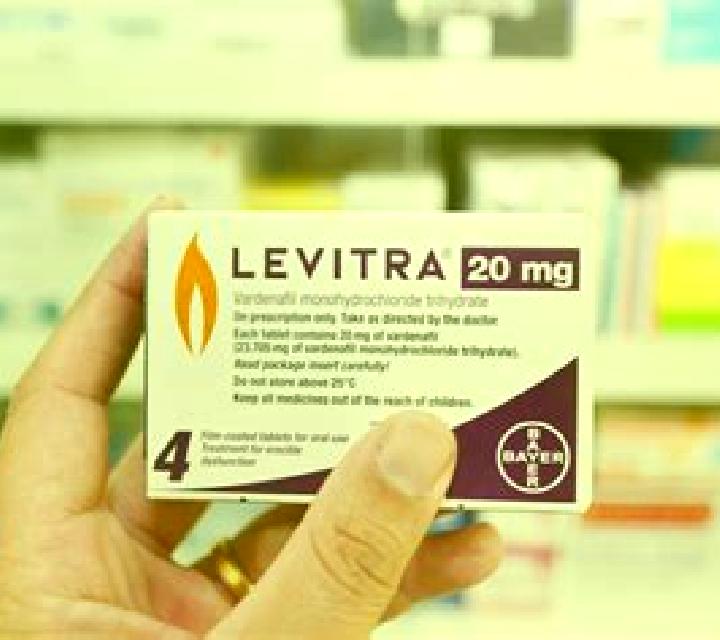 Levitra is levitra safe to take pills
