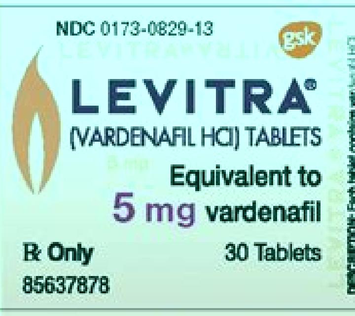 Levitra is levitra sublingual available in canada medication