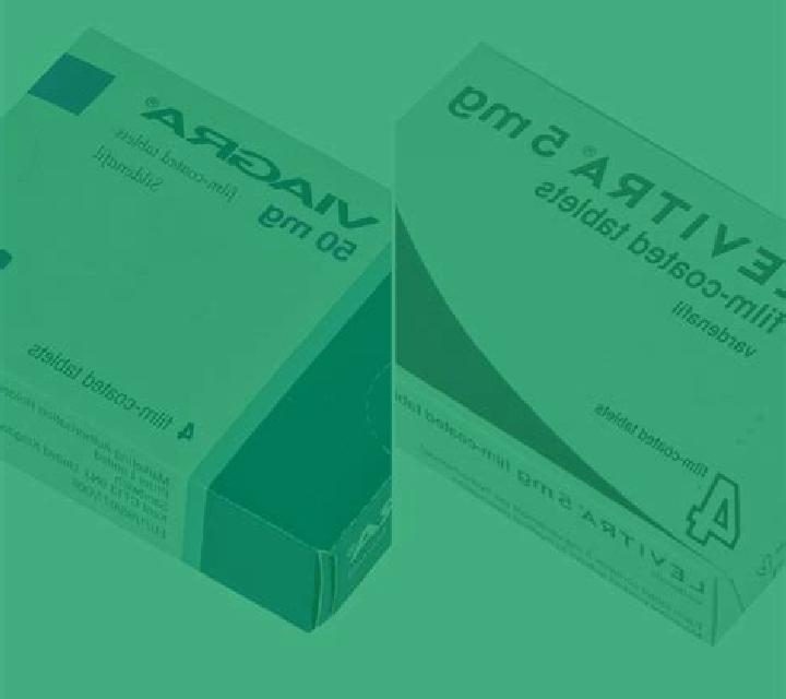 Levitra is there a generic levitra available pharmacy