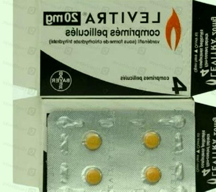 Levitra is there generic levitra pharmacy
