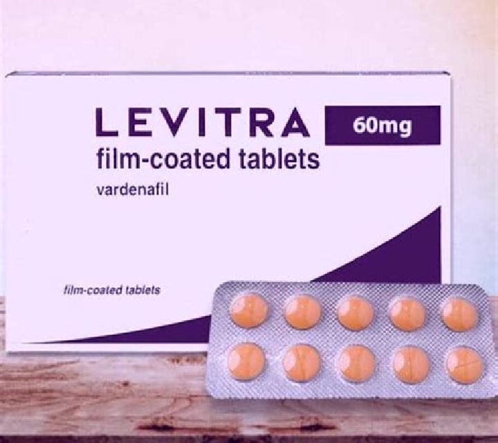 Levitra is there generic levitra pills