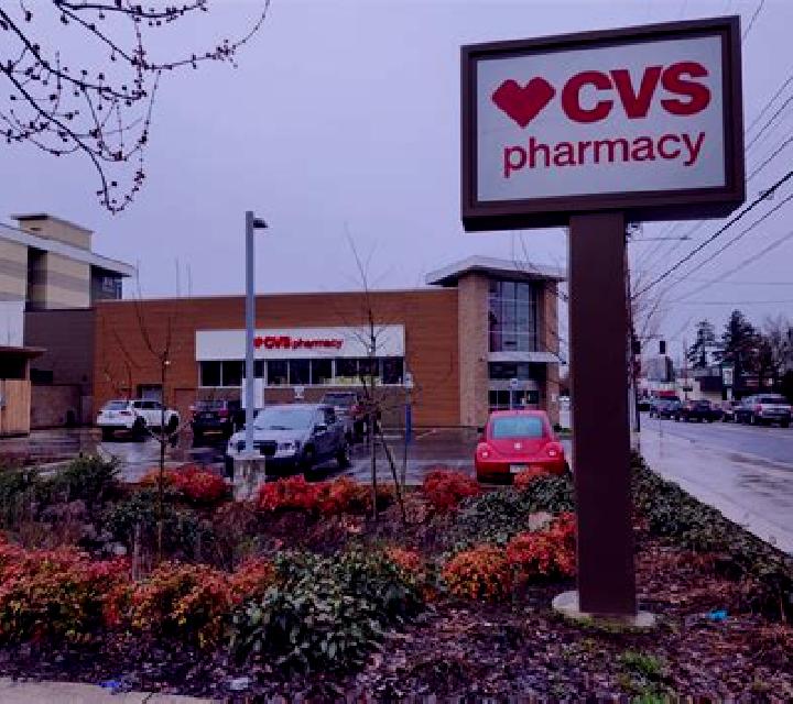 Levitra jay levitre multnomah county pharmacy