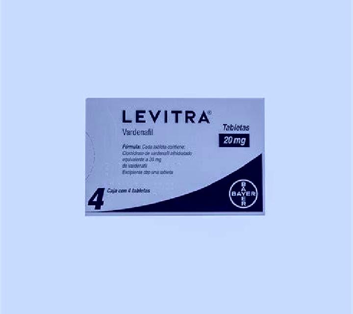 Levitra joseph levitre obituary pharmacy