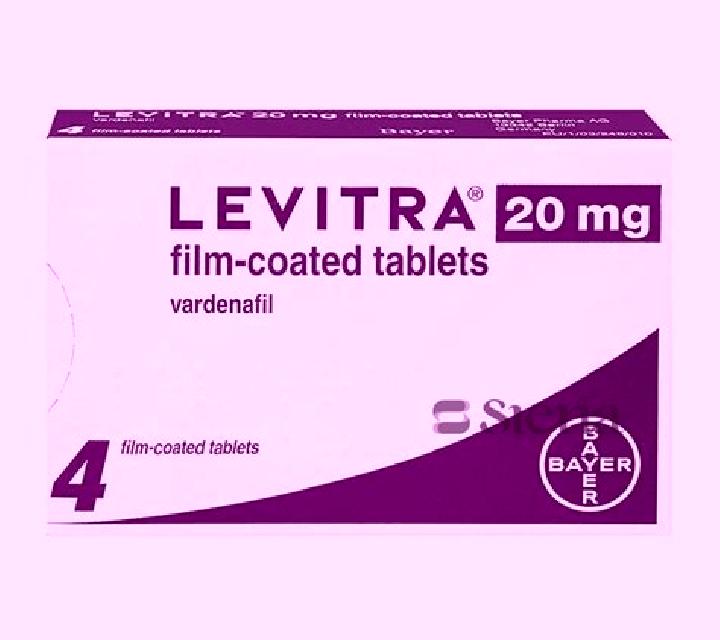 Levitra kamagra cialis levitra medication