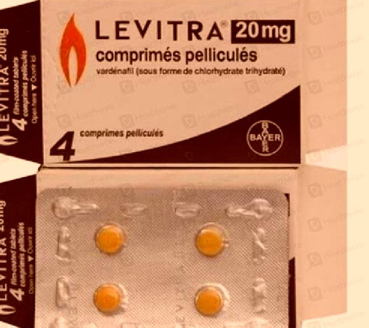 Levitra kamagra cialis levitra tablet