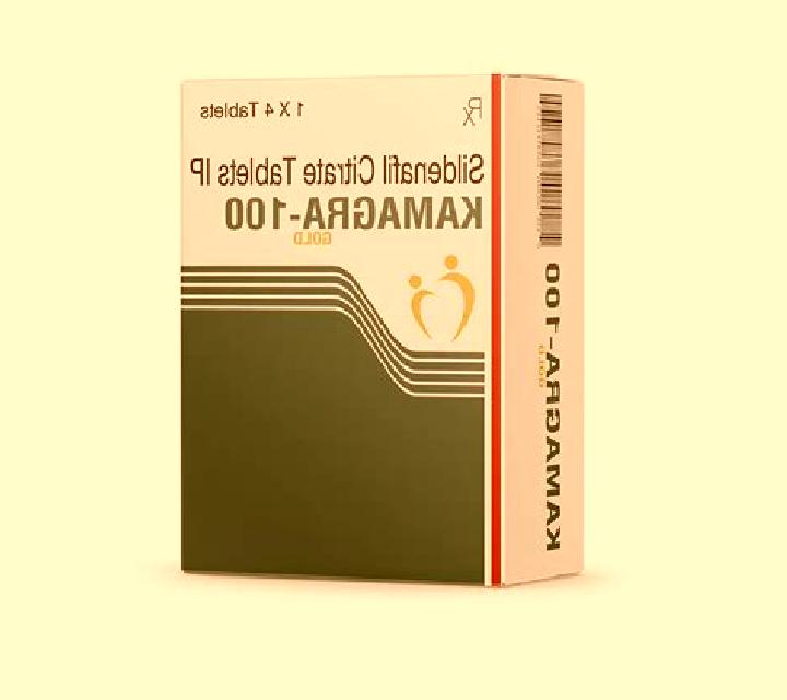 Levitra kamagra levitra cialis com pharmacy