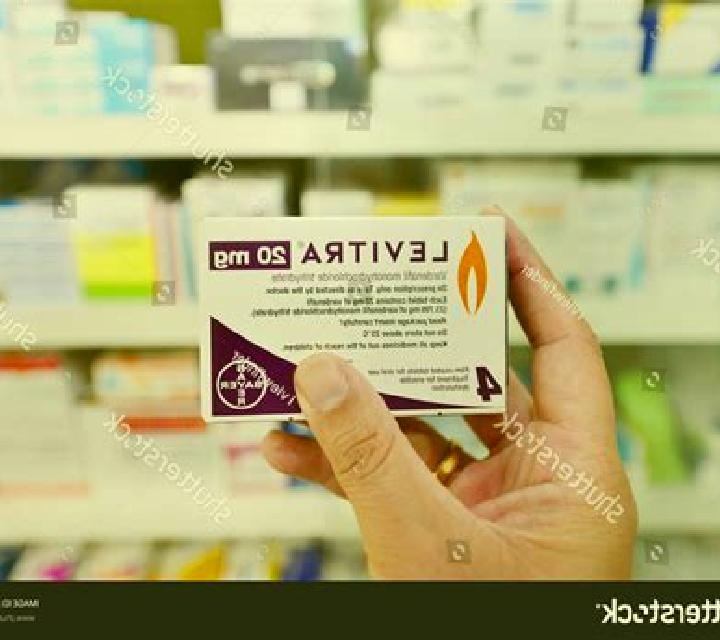 Levitra kamagra levitra cialis com tablet